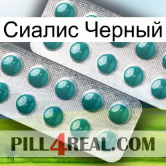 Сиалис Черный dapoxetine2